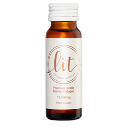 Marine Collagen